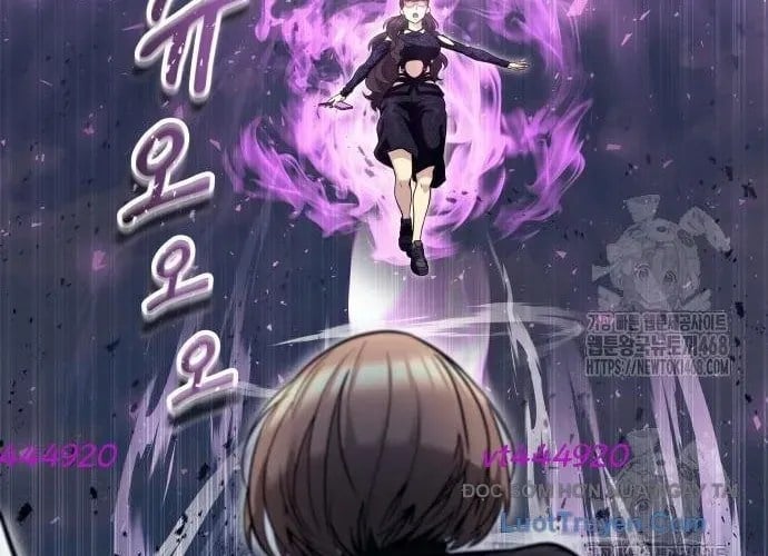 Cuộc Chiến Trong Tòa Tháp: Urek Mazino Chapter 32 154