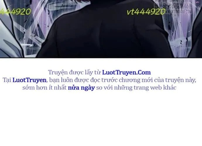 Cuộc Chiến Trong Tòa Tháp: Urek Mazino Chapter 32 155