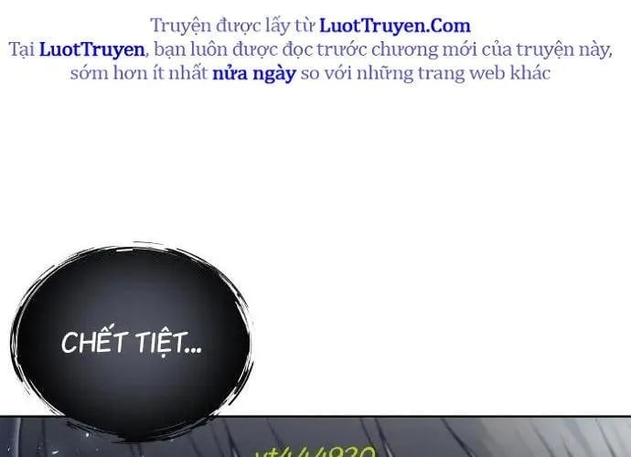 Cuộc Chiến Trong Tòa Tháp: Urek Mazino Chapter 32 156