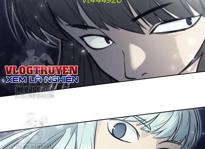 Cuộc Chiến Trong Tòa Tháp: Urek Mazino Chapter 32 157