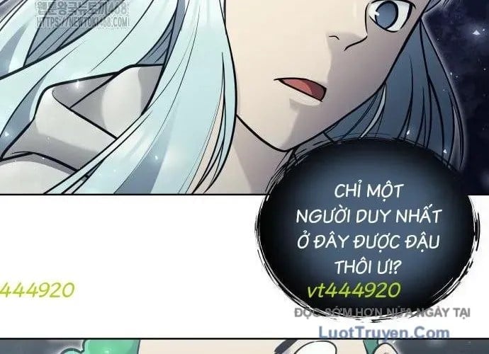 Cuộc Chiến Trong Tòa Tháp: Urek Mazino Chapter 32 158