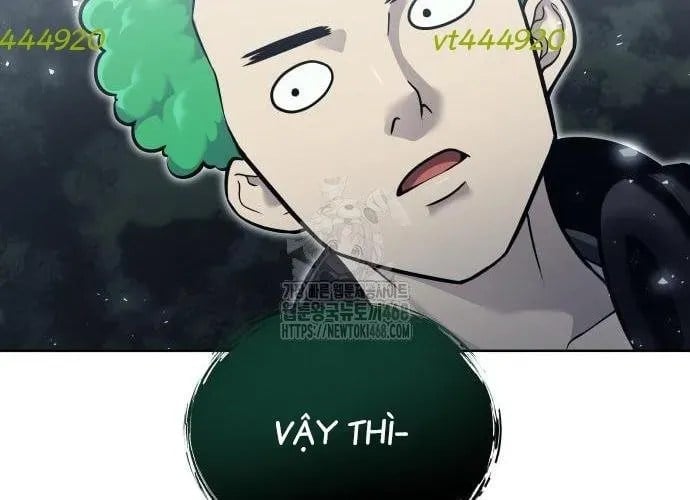 Cuộc Chiến Trong Tòa Tháp: Urek Mazino Chapter 32 159