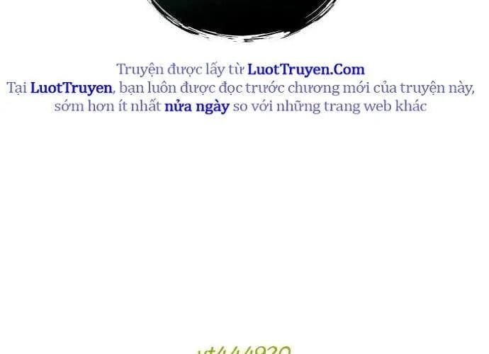 Cuộc Chiến Trong Tòa Tháp: Urek Mazino Chapter 32 160
