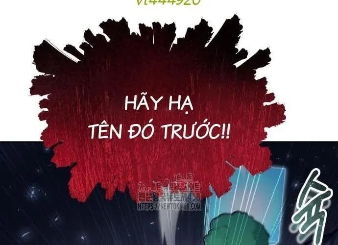 Cuộc Chiến Trong Tòa Tháp: Urek Mazino Chapter 32 161
