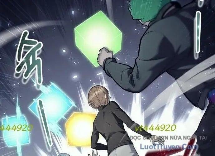 Cuộc Chiến Trong Tòa Tháp: Urek Mazino Chapter 32 162