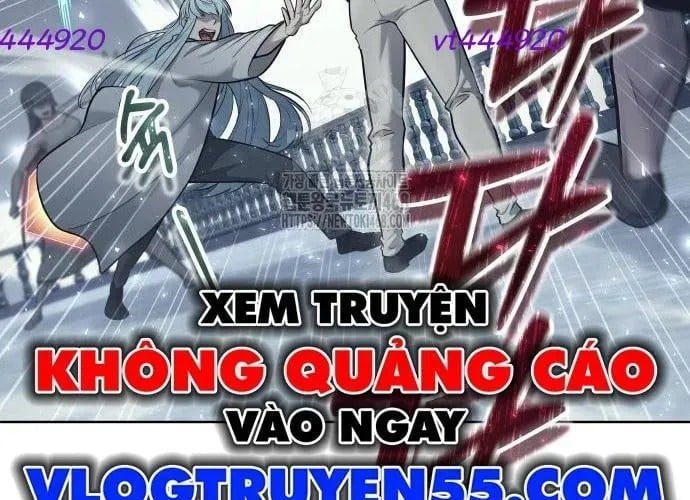Cuộc Chiến Trong Tòa Tháp: Urek Mazino Chapter 32 163