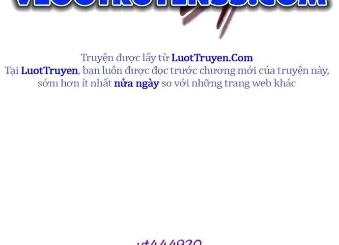 Cuộc Chiến Trong Tòa Tháp: Urek Mazino Chapter 32 164