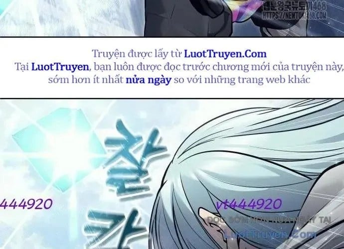Cuộc Chiến Trong Tòa Tháp: Urek Mazino Chapter 32 166