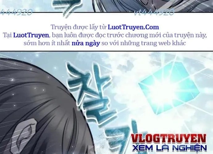 Cuộc Chiến Trong Tòa Tháp: Urek Mazino Chapter 32 167
