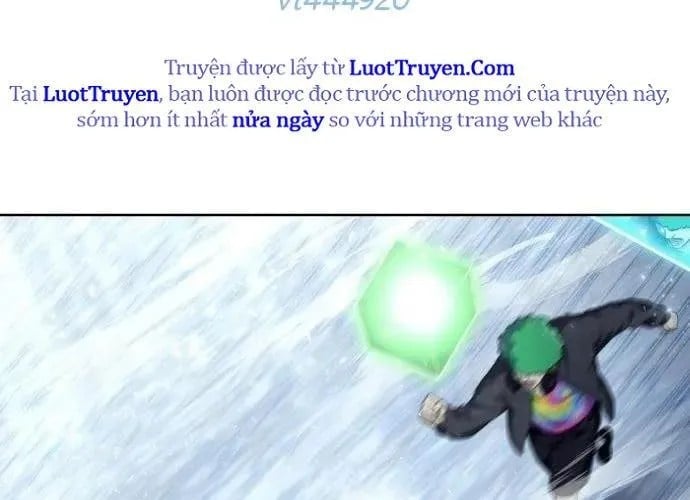 Cuộc Chiến Trong Tòa Tháp: Urek Mazino Chapter 32 169