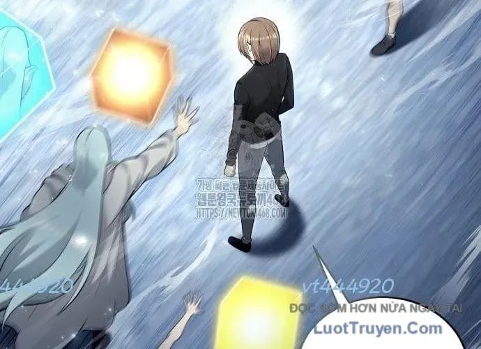 Cuộc Chiến Trong Tòa Tháp: Urek Mazino Chapter 32 170