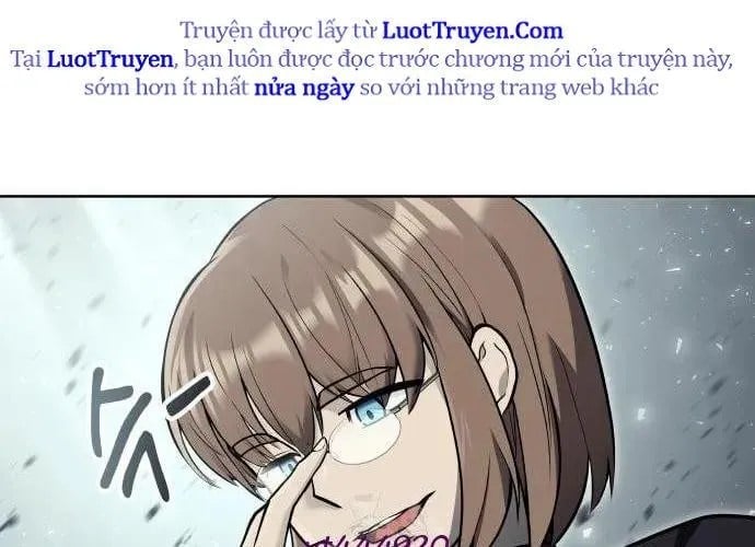 Cuộc Chiến Trong Tòa Tháp: Urek Mazino Chapter 32 172
