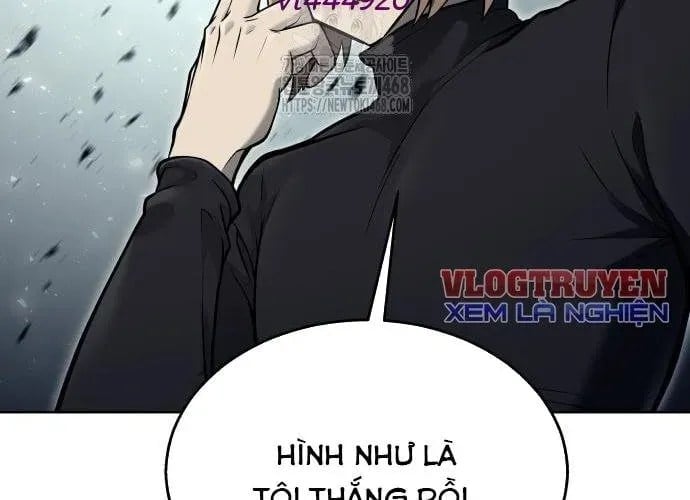 Cuộc Chiến Trong Tòa Tháp: Urek Mazino Chapter 32 173