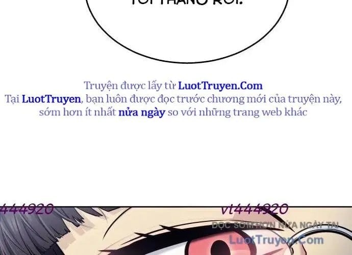 Cuộc Chiến Trong Tòa Tháp: Urek Mazino Chapter 32 174