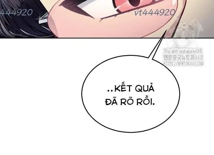 Cuộc Chiến Trong Tòa Tháp: Urek Mazino Chapter 32 175