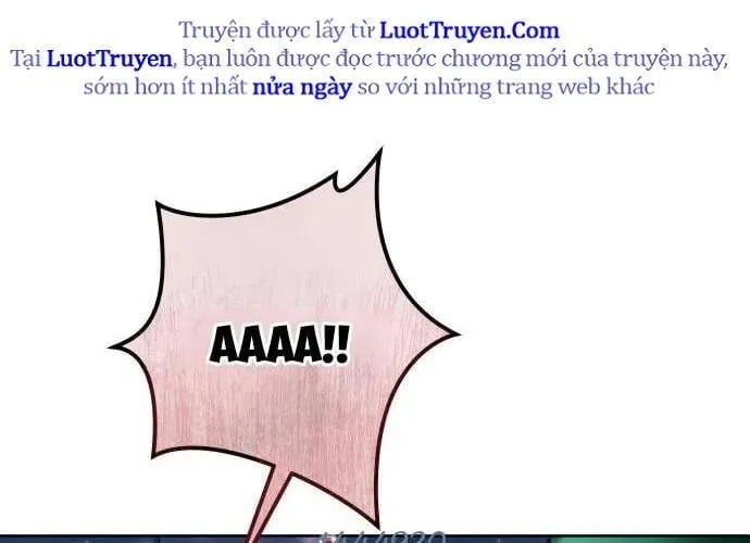 Cuộc Chiến Trong Tòa Tháp: Urek Mazino Chapter 32 176
