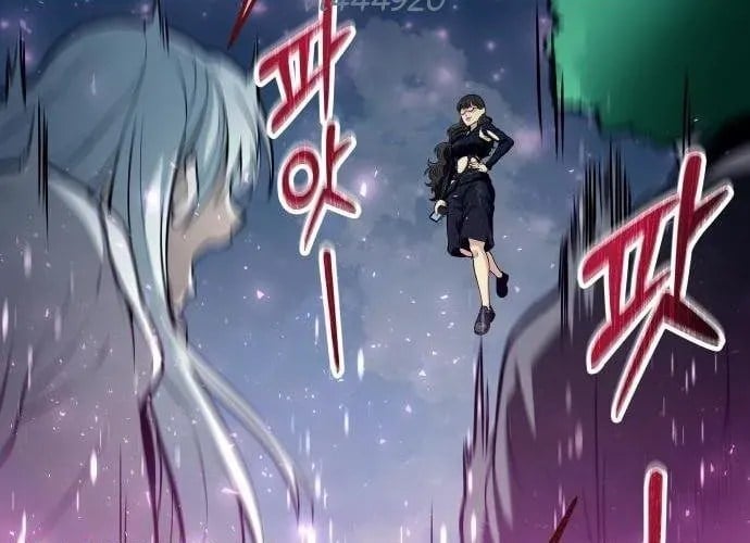 Cuộc Chiến Trong Tòa Tháp: Urek Mazino Chapter 32 177