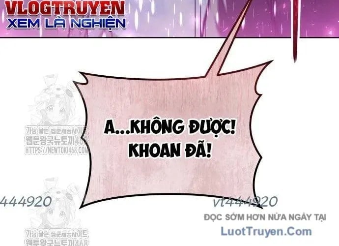Cuộc Chiến Trong Tòa Tháp: Urek Mazino Chapter 32 178