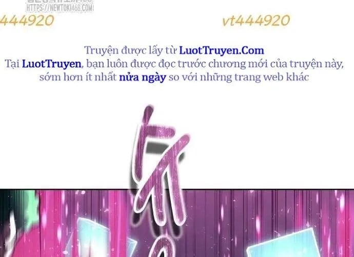 Cuộc Chiến Trong Tòa Tháp: Urek Mazino Chapter 32 179