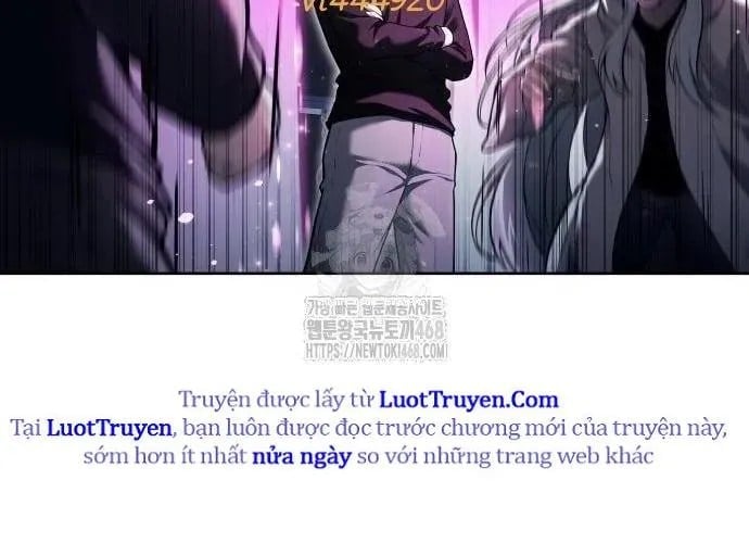 Cuộc Chiến Trong Tòa Tháp: Urek Mazino Chapter 32 181