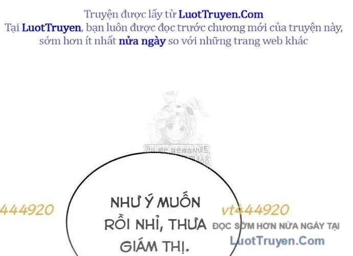 Cuộc Chiến Trong Tòa Tháp: Urek Mazino Chapter 32 182