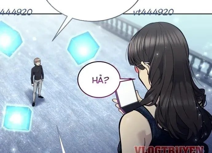 Cuộc Chiến Trong Tòa Tháp: Urek Mazino Chapter 32 183