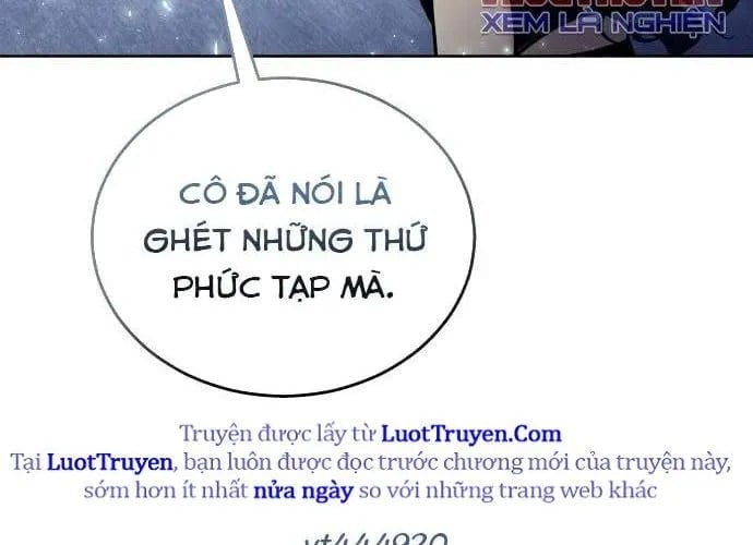Cuộc Chiến Trong Tòa Tháp: Urek Mazino Chapter 32 184