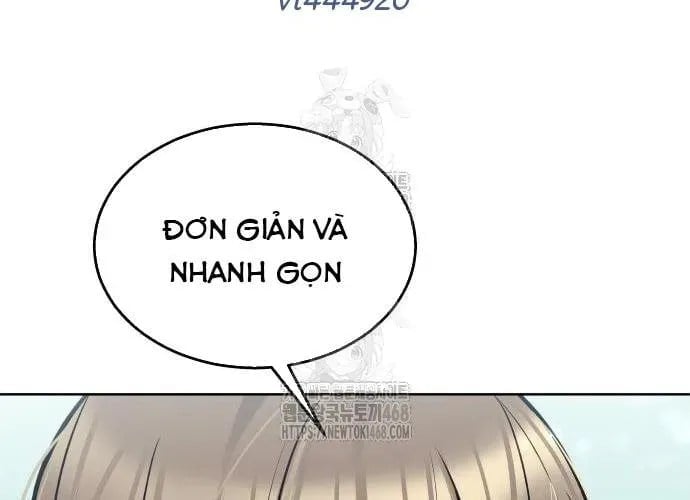 Cuộc Chiến Trong Tòa Tháp: Urek Mazino Chapter 32 185