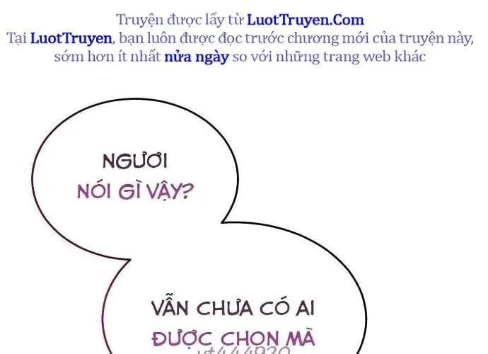 Cuộc Chiến Trong Tòa Tháp: Urek Mazino Chapter 32 188