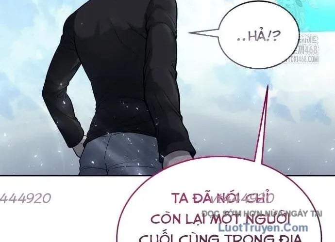 Cuộc Chiến Trong Tòa Tháp: Urek Mazino Chapter 32 190