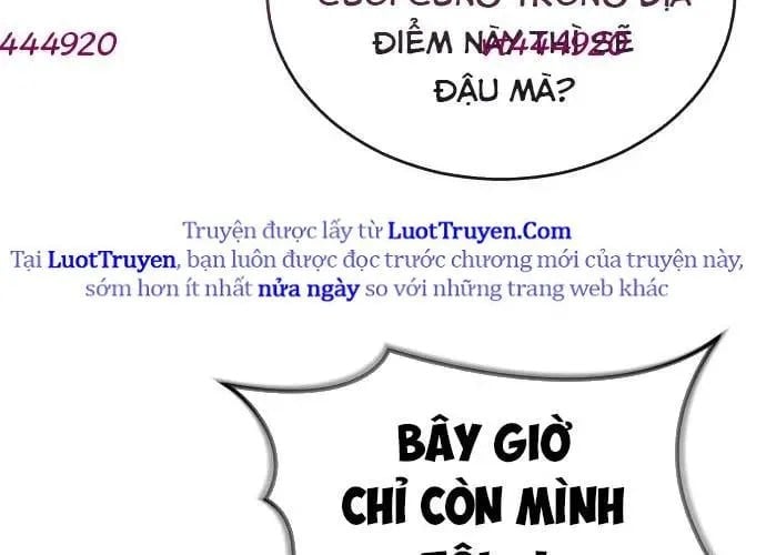 Cuộc Chiến Trong Tòa Tháp: Urek Mazino Chapter 32 191