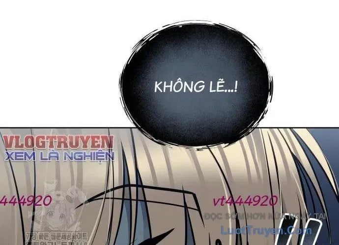 Cuộc Chiến Trong Tòa Tháp: Urek Mazino Chapter 32 194
