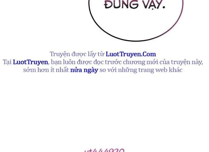 Cuộc Chiến Trong Tòa Tháp: Urek Mazino Chapter 32 196