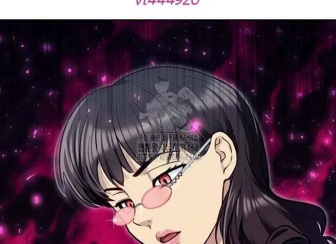 Cuộc Chiến Trong Tòa Tháp: Urek Mazino Chapter 32 197