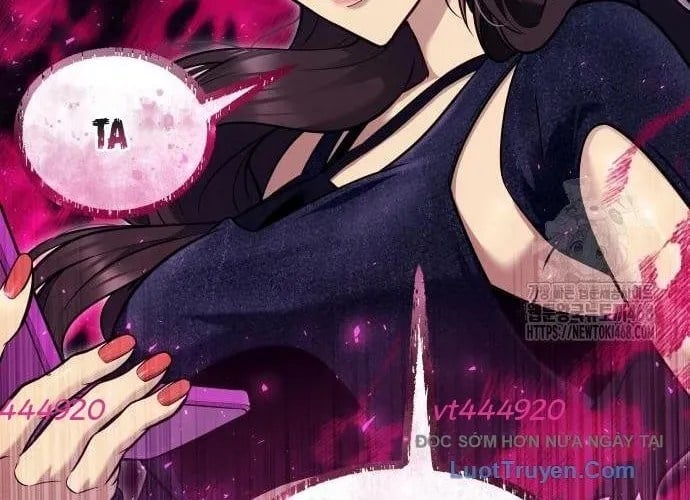 Cuộc Chiến Trong Tòa Tháp: Urek Mazino Chapter 32 198