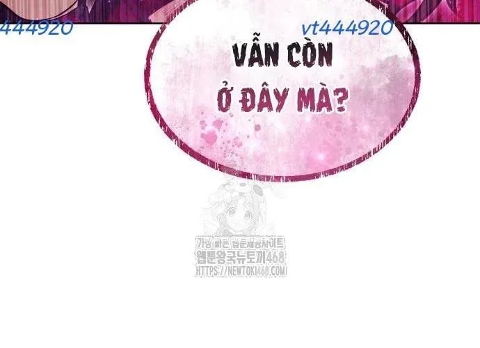 Cuộc Chiến Trong Tòa Tháp: Urek Mazino Chapter 32 199