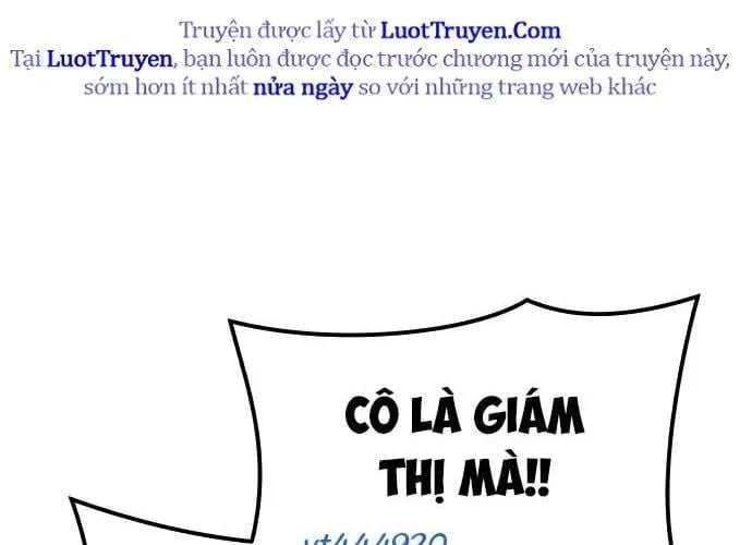 Cuộc Chiến Trong Tòa Tháp: Urek Mazino Chapter 32 200