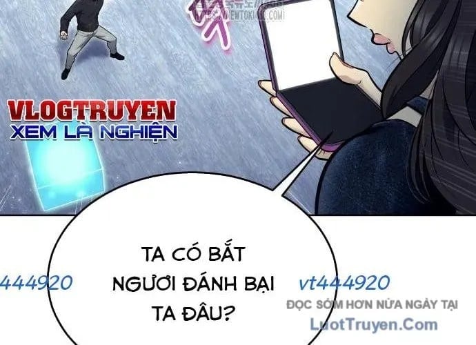 Cuộc Chiến Trong Tòa Tháp: Urek Mazino Chapter 32 202
