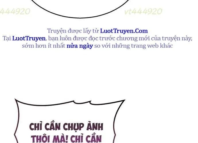 Cuộc Chiến Trong Tòa Tháp: Urek Mazino Chapter 32 203
