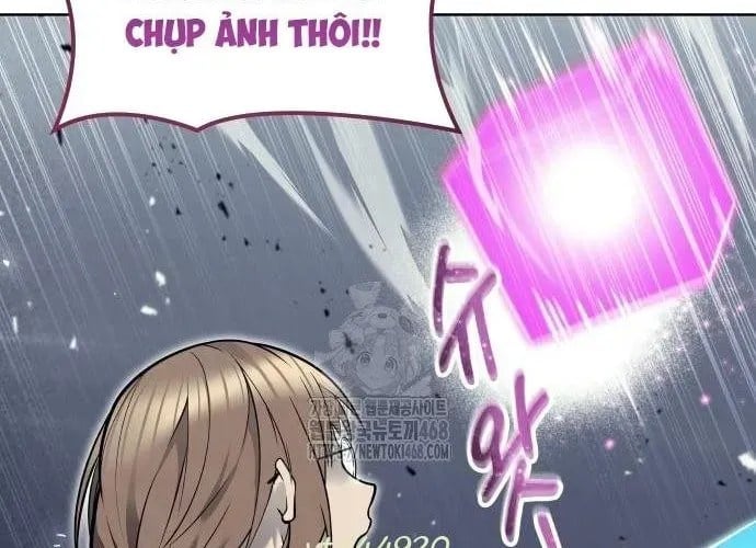 Cuộc Chiến Trong Tòa Tháp: Urek Mazino Chapter 32 204