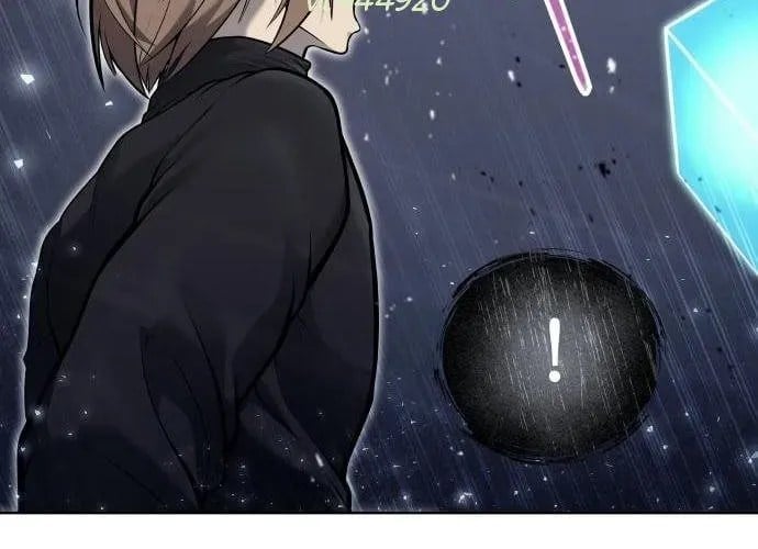 Cuộc Chiến Trong Tòa Tháp: Urek Mazino Chapter 32 205