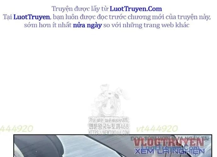Cuộc Chiến Trong Tòa Tháp: Urek Mazino Chapter 32 206