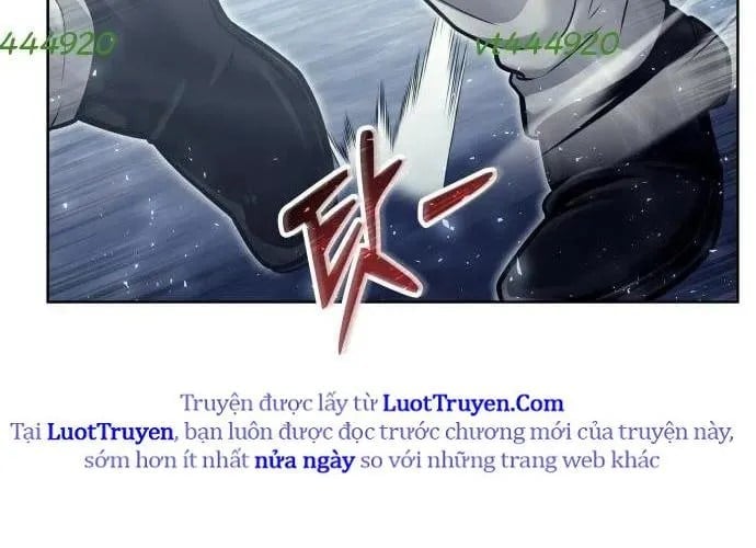 Cuộc Chiến Trong Tòa Tháp: Urek Mazino Chapter 32 207