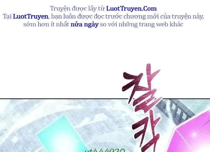 Cuộc Chiến Trong Tòa Tháp: Urek Mazino Chapter 32 208