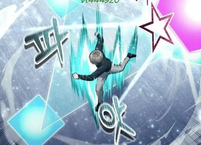 Cuộc Chiến Trong Tòa Tháp: Urek Mazino Chapter 32 209