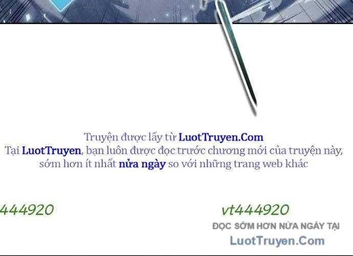 Cuộc Chiến Trong Tòa Tháp: Urek Mazino Chapter 32 210