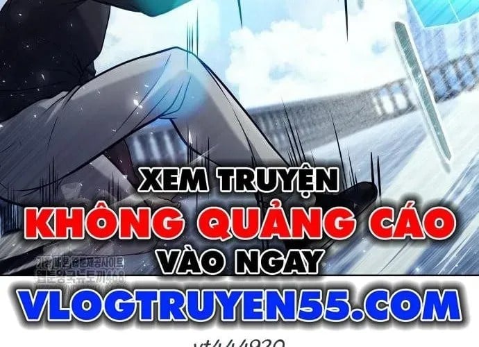 Cuộc Chiến Trong Tòa Tháp: Urek Mazino Chapter 32 212