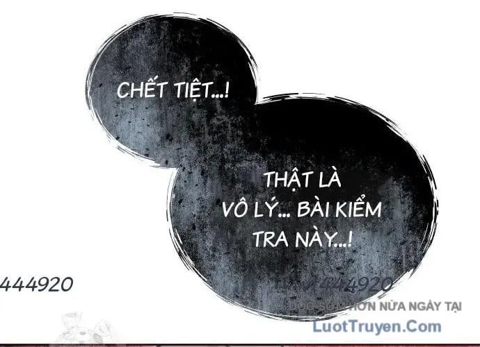 Cuộc Chiến Trong Tòa Tháp: Urek Mazino Chapter 32 214