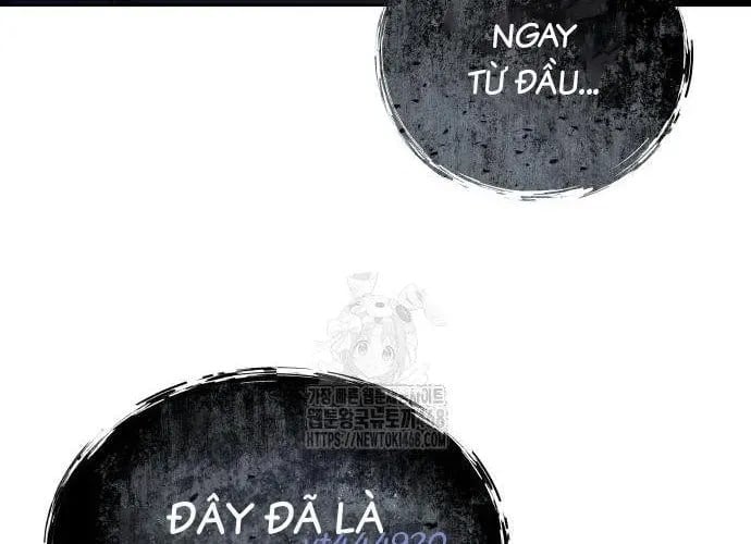 Cuộc Chiến Trong Tòa Tháp: Urek Mazino Chapter 32 216