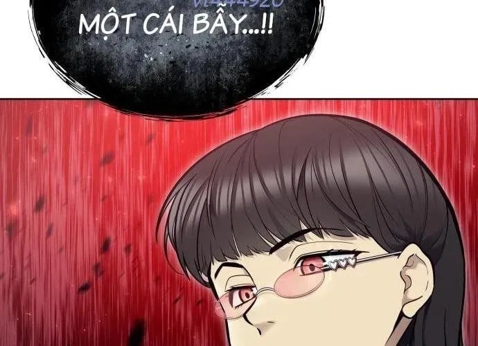 Cuộc Chiến Trong Tòa Tháp: Urek Mazino Chapter 32 217